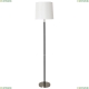 Торшер A2589PN-1SS ★Arte Lamp, Серый► — Купить▼