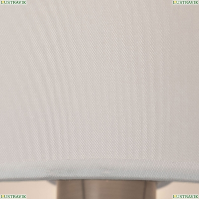 Торшер A2589PN-1SS ★Arte Lamp, Серый► — Купить▼