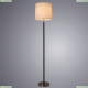 Торшер A2589PN-1SS ★Arte Lamp, Серый► — Купить▼