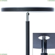 Торшер A1822PN-1BK ★Arte Lamp, Черный► — Купить▼
