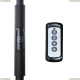 Торшер A1822PN-1BK ★Arte Lamp, Черный► — Купить▼