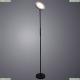 Торшер A1822PN-1BK ★Arte Lamp, Черный► — Купить▼
