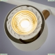 Спот A1906PL-4WH ★Arte Lamp, Белый► — Купить▼