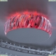 Светильник A1436PL-1WH ★Arte Lamp, Белый► — Купить▼