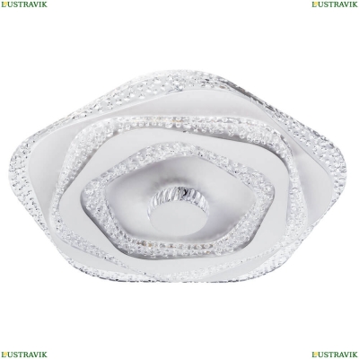 Светильник A1435PL-1WH ★Arte Lamp, Белый► — Купить▼