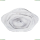 Светильник A1435PL-1WH ★Arte Lamp, Белый► — Купить▼