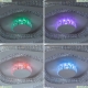 Светильник A1435PL-1WH ★Arte Lamp, Белый► — Купить▼