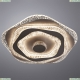 Светильник A1435PL-1WH ★Arte Lamp, Белый► — Купить▼