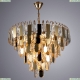 Люстра A2719SP-8GO ★Arte Lamp, Золото► — Купить▼