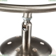 Люстра A2717PL-3SS ★Arte Lamp, Хром► — Купить▼
