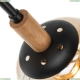 Люстра A2716PL-8BK ★Arte Lamp, Черный► — Купить▼