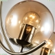 Люстра A2715PL-5AB ★Arte Lamp, Бронза► — Купить▼