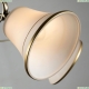 Люстра A2709PL-5AB ★Arte Lamp, Бронза► — Купить▼