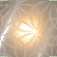 Подвес A1771SP-1CC ★Arte Lamp, Хром► — Купить▼