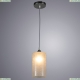 Подвес A1771SP-1CC ★Arte Lamp, Хром► — Купить▼