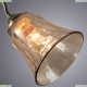 Люстра A2702PL-3AB ★Arte Lamp, Бронза► — Купить▼
