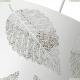 Подвес A2768SP-1WH ★Arte Lamp, Белый► — Купить▼