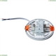 Светильник A7971PL-1WH ★Arte Lamp, Белый► — Купить▼