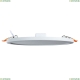 Светильник A7971PL-1WH ★Arte Lamp, Белый► — Купить▼