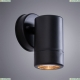 Светильник A3503AL-1BK ★Arte Lamp, Черный► — Купить▼