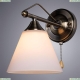 Бра A3208AP-1AB ★Arte Lamp, Бронза► — Купить▼