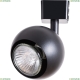 Светильник A6253PL-1BK ★Arte Lamp, Черный► — Купить▼