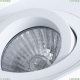 Светильник A5544PL-2WH ★Arte Lamp, Белый► — Купить▼