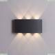 Светильник A3722AL-2BK ★Arte Lamp, Черный► — Купить▼ Светильник A3722AL-2BK ★Arte Lamp, Черный► — Купить▼