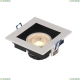 Светильник A2705PL-1WH ★Arte Lamp, Черный► — Купить▼