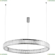 Подвес 1135/02 SP-48 ★Divinare, Хром► — Купить▼