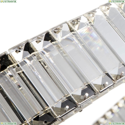 Подвес 1135/02 SP-48 ★Divinare, Хром► — Купить▼