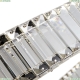 Подвес 1135/02 SP-48 ★Divinare, Хром► — Купить▼