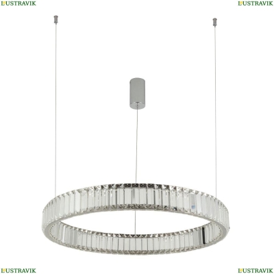 Подвес 1135/02 SP-36 ★Divinare, Хром► — Купить▼