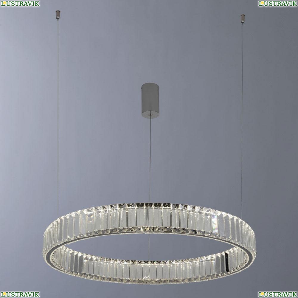 Подвес 1135/02 SP-36 ★Divinare, Хром► — Купить▼