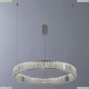 Подвес 1135/02 SP-36 ★Divinare, Хром► — Купить▼