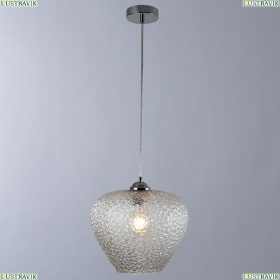 Подвес 5004/02 SP-1 ★Divinare, Хром► — Купить▼