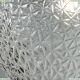 Подвес 5004/02 SP-1 ★Divinare, Хром► — Купить▼