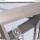 Подвес 2015/19 SP-3 ★Divinare, Серый► — Купить▼