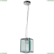 Подвес 1100/02 SP-1 ★Divinare, Хром► — Купить▼