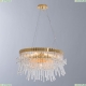 Подвес 7565/01 SP-7 ★Divinare, Золото► — Купить▼