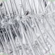 Подвес 7565/02 SP-7 ★Divinare, Хром► — Купить▼