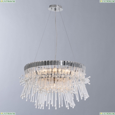 Подвес 7565/02 SP-7 ★Divinare, Хром► — Купить▼
