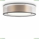 Светильник FR6005CL-L36G ★Freya, 1 x 36Вт☀, Золото► — Купить▼