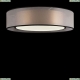 Светильник FR6005CL-L36G ★Freya, 1 x 36Вт☀, Золото► — Купить▼