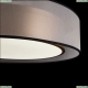 Светильник FR6005CL-L36G ★Freya, 1 x 36Вт☀, Золото► — Купить▼