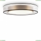 Светильник FR6005CL-L48G ★Freya, 1 x 48Вт☀, Золото► — Купить▼