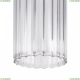 Светильник FR4002PL-01G ★Freya, 1 x 40Вт☀, Черный► — Купить▼