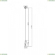 Светильник FR4006PL-01BS ★Freya, 1 x 40Вт☀, Бронза► — Купить▼