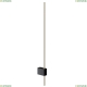 Светильник C070WL-L6GB3K ★Maytoni, 1 x 6Вт☀, Черный► — Купить▼