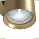 Светильник C068WL-01MG ★Maytoni, 1 x 10Вт☀, Золото► — Купить▼
